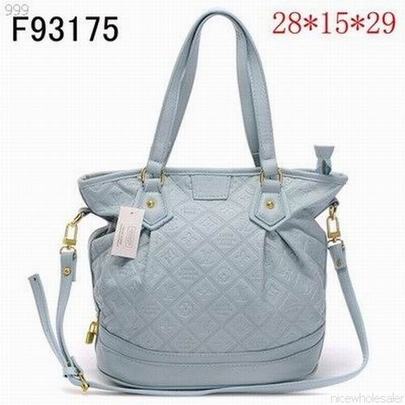 LV handbags373